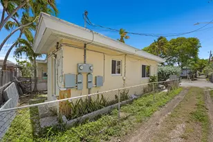 1421-1425 2nd St, Key West, FL 33040 - Photo 48