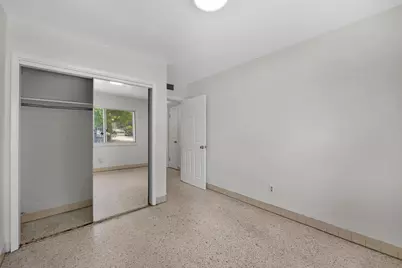 1421-1425 2nd Street, Key West, FL 33040 - Photo 32