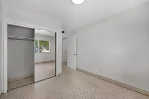 1421-1425 2nd St, Key West, FL 33040 - Photo 32