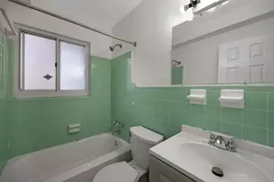 1421-1425 2nd St, Key West, FL 33040 - Photo 26
