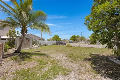 1421-1425 2nd Street, Key West, FL 33040 - Photo 44