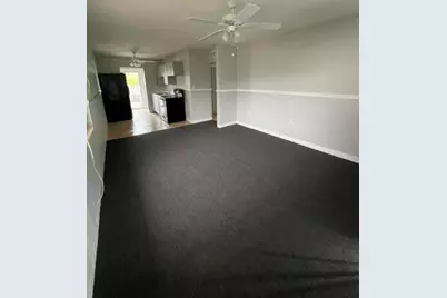 1421-1425 2nd Street, Key West, FL 33040 - Photo 8