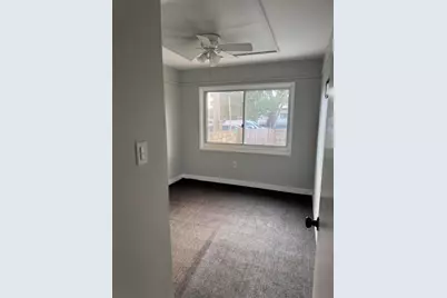1421-1425 2nd Street, Key West, FL 33040 - Photo 16