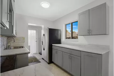 1421-1425 2nd Street, Key West, FL 33040 - Photo 22