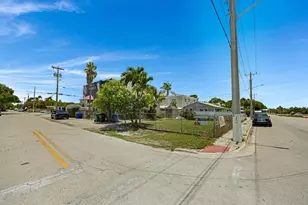 1421-1425 2nd St, Key West, FL 33040 - Photo 46