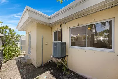 1421-1425 2nd Street, Key West, FL 33040 - Photo 42