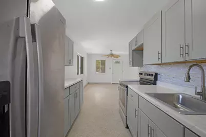1421-1425 2nd Street, Key West, FL 33040 - Photo 24