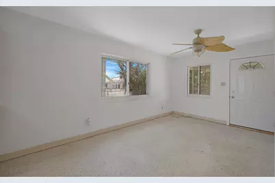 1421-1425 2nd Street, Key West, FL 33040 - Photo 28