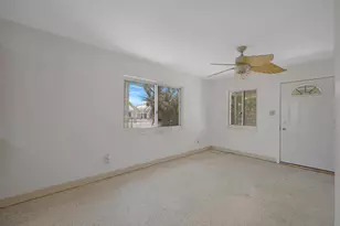 1421-1425 2nd St, Key West, FL 33040 - Photo 28