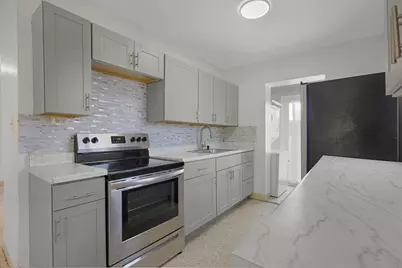 1421-1425 2nd Street, Key West, FL 33040 - Photo 4
