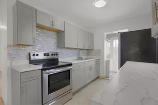 1421-1425 2nd St, Key West, FL 33040 - Photo 4