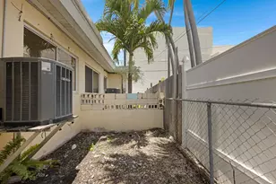 1421-1425 2nd St, Key West, FL 33040 - Photo 34