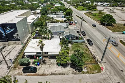 1421-1425 2nd Street, Key West, FL 33040 - Photo 50