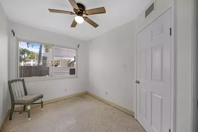 1421-1425 2nd Street, Key West, FL 33040 - Photo 34