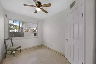1421-1425 2nd St, Key West, FL 33040 - Photo 34