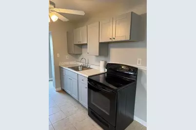 1421-1425 2nd Street, Key West, FL 33040 - Photo 10