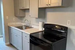 1421-1425 2nd St, Key West, FL 33040 - Photo 10