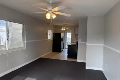1421-1425 2nd Street, Key West, FL 33040 - Photo 6