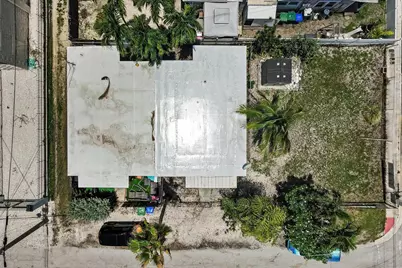 1421-1425 2nd Street, Key West, FL 33040 - Photo 6