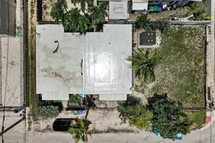 1421-1425 2nd St, Key West, FL 33040 - Photo 6
