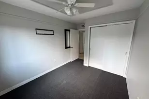 1421-1425 2nd St, Key West, FL 33040 - Photo 14