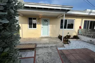 1421-1425 2nd St, Key West, FL 33040 - Photo 2