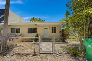 1421-1425 2nd St, Key West, FL 33040 - Photo 2