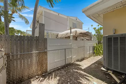 1421-1425 2nd Street, Key West, FL 33040 - Photo 36