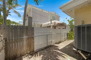 1421-1425 2nd St, Key West, FL 33040 - Photo 36