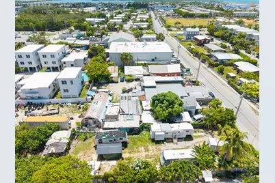 5331 5th Avenue, Stock Island, FL 33040 - Photo 2