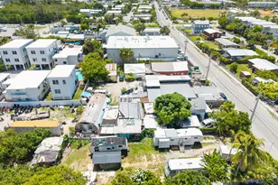 5331 5th Ave, Stock Island, FL 33040 - Photo 2