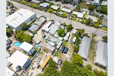 5331 5th Avenue, Stock Island, FL 33040 - Photo 18