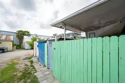 5331 5th Avenue, Stock Island, FL 33040 - Photo 10