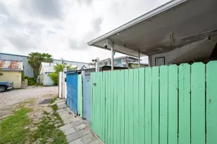 5331 5th Ave, Stock Island, FL 33040 - Photo 10