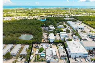 5331 5th Ave, Stock Island, FL 33040 - Photo 1