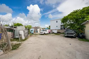 5331 5th Ave, Stock Island, FL 33040 - Photo 12
