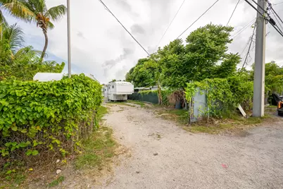 5331 5th Avenue, Stock Island, FL 33040 - Photo 8
