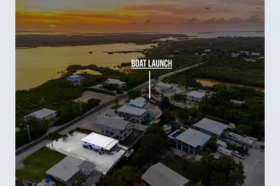 711 State Road #4A, Little Torch Key, FL 33042 - Photo 6