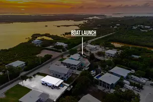 711 State Rd, Little Torch Key, FL 33042 - Photo 6