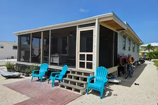 711 State Rd, Little Torch Key, FL 33042 - Photo 1