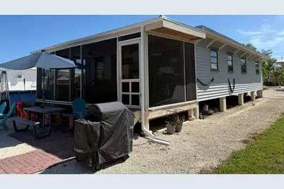 711 State Road #4A, Little Torch Key, FL 33042 - Photo 24