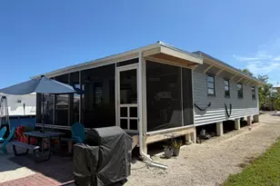 711 State Rd, Little Torch Key, FL 33042 - Photo 24