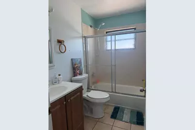 711 State Road #4A, Little Torch Key, FL 33042 - Photo 20
