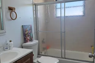 711 State Rd, Little Torch Key, FL 33042 - Photo 20