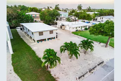 711 State Road #4A, Little Torch Key, FL 33042 - Photo 2