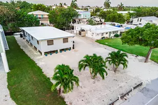 711 State Rd, Little Torch Key, FL 33042 - Photo 2