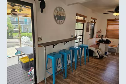 711 State Road #4A, Little Torch Key, FL 33042 - Photo 16