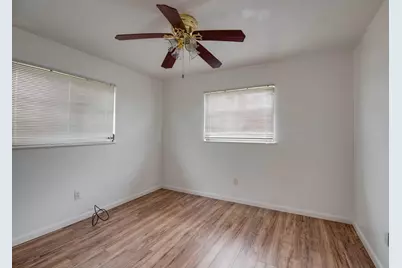 711 State Road #4A, Little Torch Key, FL 33042 - Photo 26