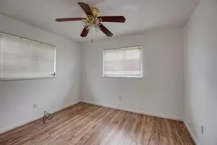 711 State Rd, Little Torch Key, FL 33042 - Photo 26