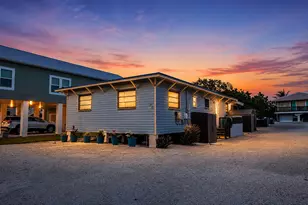 711 State Rd, Little Torch Key, FL 33042 - Photo 4